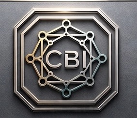CBI